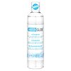 Lubrifiant Waterglide Cooling 300ml