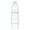 Lubrifiant Waterglide Natural Intimate Gel 300ml