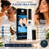 Luciu De Buze Oral Pleasure 10ml Thumb 2