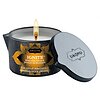 Lumanare Masaj Ignite Coconut Pineapple 170g