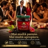 Magiun Afrodisiac 100% Natural Themra 240g Thumb 1