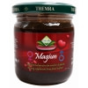 Magiun Afrodisiac Turcesc 100% Natural Themra 240g