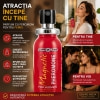 Magnetic Pheromone Perfume for Women 25ml Thumb 3