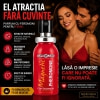 Magnetic Pheromone Perfume for Women 25ml Thumb 2
