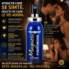 Magnetic Pheromone Pure Pheromone for Men 25ml Thumb 3