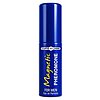 Magnetic Pheromone Pure Pheromone for Men 25ml Thumb 1