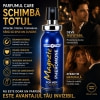 Magnetic Pheromone Pure Pheromone for Men 25ml Thumb 2