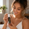 Magnetic Pheromone Pure Unisex 10 ml Thumb 4
