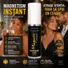 Magnetic Pheromone Pure Unisex 10 ml Thumb 3