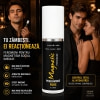 Magnetic Pheromone Pure Unisex 10 ml Thumb 2