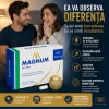 MAGNUM Pentru Bărbați, 6 Capsule, Complex Pe Bază De Plante Thumb 2