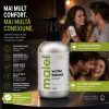 Male Water Based Lubricant 250ml Thumb 2