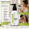 Male Water Based Lubricant 250ml Thumb 3