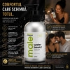 Male Water Based Lubricant 250ml Thumb 1