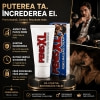 Mărire A Penisului Cremă Penis XL Cream 50ml Thumb 1