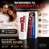 Mărire A Penisului Cremă Penis XL Cream 50ml Thumb 2
