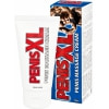 Mărire A Penisului Cremă Penis XL Cream 50ml
