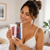 Mărire A Penisului Cremă Penis XL Cream 50ml Thumb 4