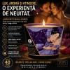 Massage Candle Shunga Libido 170g Thumb 1