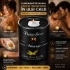Massage Candle Ylang Patchouli 80ml Thumb 4