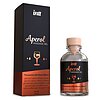 Gel Masaj Aperol 30ml