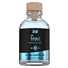 Gel Masaj Frost Glass 30 ml Thumb 1