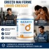 Maxatin XXL 60 capsule Thumb 3