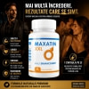 Maxatin XXL 60 capsule Thumb 1