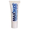 Cremă Pentru Mărirea Penisului MaxSize 10ml
