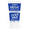 Pachet Afrodisiac Hot Sex Girl 20ml Și Gel Mărire Penis Mega Penis Plus 65ml Thumb 1