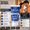 Mega Penis Plus Gel Mărire Și Volum 60 ml Thumb 3