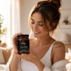 Miere Afrodisiacă De la Themra 240g Thumb 4
