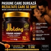Miere Afrodisiacă Diblong 43g Thumb 2