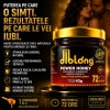 Miere Afrodisiacă Diblong 43g Thumb 1