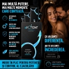 Miere UPotent Pentru Potență Și Ejaculare Precoce 5 plicuri Thumb 1