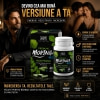 Moringa Power Man Caps 60capsule Thumb 1