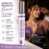 Morning Glow — Parfum cu Feromoni 10 ml Pentru Ea Thumb 2