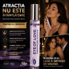 Morning Glow — Parfum cu Feromoni 10 ml Pentru Ea Thumb 1