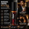Mr Potencia Erect Ease — Roll-on 10 ml, Impuls Natural Thumb 1