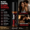 Mr Potencia Erect Ease — Roll-on 10 ml, Impuls Natural Thumb 2