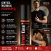 Mr Potencia Erect Ease — Roll-on 10 ml, Impuls Natural Thumb 3