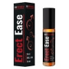Mr Potencia Erect Ease — Roll-on 10 ml, Impuls Natural