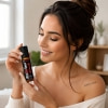 Mr Potencia Ultrasize Boost – Mărire penis – Ulei Roll-on 10 ml Thumb 4