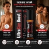 Mr Potencia Ultrasize Boost – Mărire penis – Ulei Roll-on 10 ml Thumb 3
