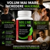 Mărire Volum Spermă Și Îmbunătățire Erecție 5000 XXL 30capsule Thumb 3