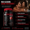 MrPotencia sizeUp 60 Capsule Pentru Potență Thumb 1