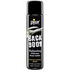 Lubrifiant Anal Pjur Backdoor Glide 100ml