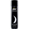 Lubrifiant Pjur Original Flasche 100ml