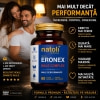 Natoli Eronex 60 capsule Thumb 2