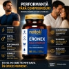 Natoli Eronex 60 capsule Thumb 3